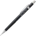 PENTEL Druckbleistift Pentel Druckbleistift Sharp 200 0,5mm sw