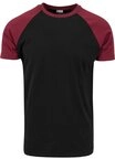 URBAN CLASSICS T-Shirt