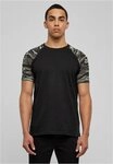 URBAN CLASSICS T-Shirt