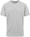 URBAN CLASSICS T-Shirt Urban Classics Oversized Tee (T-Shirt)