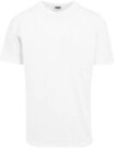 URBAN CLASSICS T-Shirt Urban Classics Herren Oversized Tee (1-tlg)