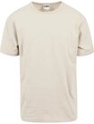 URBAN CLASSICS T-Shirt Urban Classics Herren Oversized Tee (1-tlg)