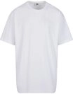 URBAN CLASSICS T-Shirt Urban Classics Herren Heavy Oversized Tee (1-tlg)