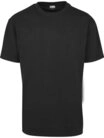 URBAN CLASSICS T-Shirt Urban Classics Herren Heavy Oversized Tee (1-tlg)