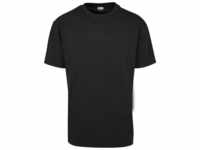 URBAN CLASSICS T-Shirt Urban Classics Herren Heavy Oversized Tee (1-tlg),...