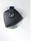CANTON Pro X.3 schwarz (PAAR) Lautsprecher (100.0 W)
