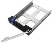 ICY DOCK Festplatten-Geh&auml;use Icy Dock MB453 TRAY-2B, Laufwerkstrays