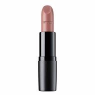 ARTDECO K&ouml;rperpflegemittel Perfect Mat Lipstick