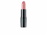 ARTDECO Körperpflegemittel Perfect Mat Lipstick 165 Rosy Kiss