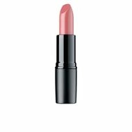 ARTDECO K&ouml;rperpflegemittel Perfect Mat Lipstick 165 Rosy Kiss
