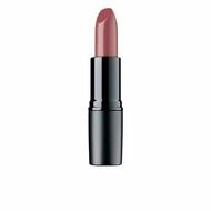 ARTDECO Lippenstift Perfect Mat Lipstick