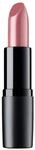 ARTDECO Lippenstift Perfect Mat Lipstick, f&uuml;r Alle Hauttypen