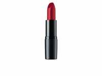 ARTDECO Lippenstift Perfect Mat Lipstick 116 Poppy Red