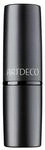 ARTDECO Lippenstift Perfect Mat Lipstick, f&uuml;r Alle Hauttypen