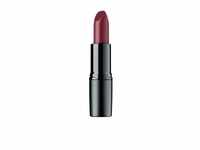 ARTDECO Lippenstift Perfect Mat Lipstick 134 Dark Hibiscus 4g