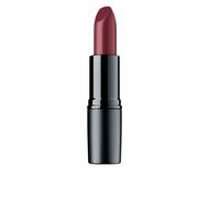 ARTDECO Lippenstift Perfect Mat Lipstick, f&uuml;r Alle Hauttypen