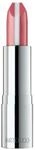 ARTDECO Lippenstift Hydra Care Lipstick