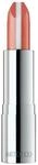 ARTDECO Lippenstift Hydra Care Lipstick