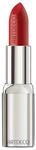 ARTDECO Lippenstift High Performance Lipstick