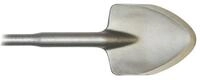 Makita Spatmei&szlig;el Makita Spatenmei&szlig;el SDS-MAX 110 x 400 - P-23721