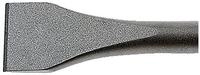 Makita Spitzmei&szlig;el Makita Breitmei&szlig;el 115x400 mm HM1400 - P-13493