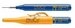 Pica Marker 150/41