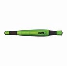 Pica Marker 6060