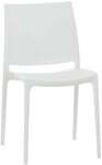CLP Barhocker
