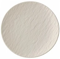 Villeroy & Boch Brotteller Manufacture Rock blanc Brotteller 16&nbsp;cm