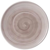 Ritzenhoff & Breker Speiseteller Valencia 26 cm