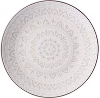 Ritzenhoff & Breker Speiseteller Ritzenhoff & Breker Valencia Speiseteller 26,5...