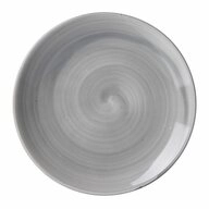 Ritzenhoff & Breker Speiseteller Valencia 15 cm