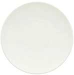Villeroy & Boch Speiseteller For Me Gourmetteller Coupe 32 cm