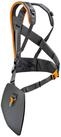 STIHL Elektro-Motorsense Stihl FS-Gurt ADVANCE, original Ersatzteil 4147 710...