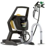 WAGNER&reg; Farbspr&uuml;hger&auml;t Airless Farbspr&uuml;hsystem Control Pro 250 R 2371069