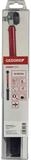 Gedore Red Drehmomentschl&uuml;ssel Pilzkopf 3/8&Prime;-3/8&Prime; f. Dremo 3301871