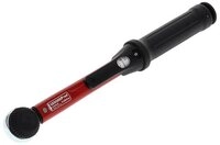 Gedore Red Drehmomentschl&uuml;ssel Drehmomentschl&uuml;ssel 1/4&Prime; 5-25 N&middot;m L.285mm 3301214