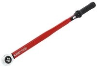 Gedore Red Drehmomentschl&uuml;ssel Drehmomentschl&uuml;ssel 3/4&Prime; 80-400 N&middot;m 3301219