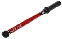 Gedore Red Drehmomentschl&uuml;ssel Drehmomentschl&uuml;ssel 1/2&Prime; 40-200 Nm L.485mm 3301217