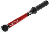Gedore Red Drehmomentschl&uuml;ssel Drehmomentschl&uuml;ssel 1/2&Prime; 20-100 N&middot;m L.395mm