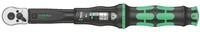 Wera Drehmomentschl&uuml;ssel Drehmomentschl&uuml;ssel Click-Torque B 1 3/8 Zoll,
