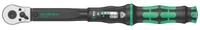 Wera Drehmomentschl&uuml;ssel, Click-Torque 20-100 Nm 3/8"