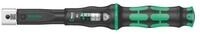 Wera Drehmomentschl&uuml;ssel Wera Click-Torque X 2 Drehmomentschl&uuml;ssel f&uuml;r
