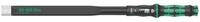 Wera Drehmomentschl&uuml;ssel Wera Click-Torque X 6 Drehmomentschl&uuml;ssel f&uuml;r