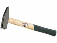 Picard-Hammer Picard Hand and Rivetting, 600 g. (0000101-0600)
