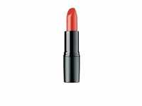 ARTDECO Lippenstift Perfect Mat Lipstick 112 Orangey Red