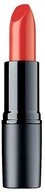 ARTDECO Lippenstift Perfect Mat Lipstick 112 Orangey Red