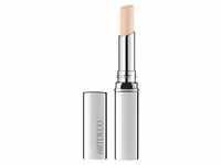 ARTDECO Lippenpflegemittel Lip Filler Base 2ml