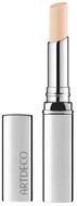 ARTDECO Make-up Artdeco Lip Filler Base Even Nude 2ml