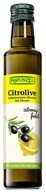 Rapunzel Speise&ouml;l Citrolive 250ml
